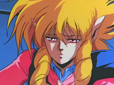 Iczer-One